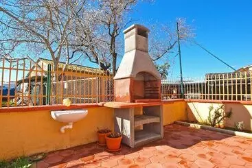 Apartaments turístics Apartments Blazenka 1270