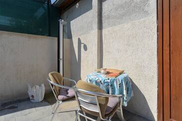 شقق خاصة سياحية Apartments Valbandon 1008