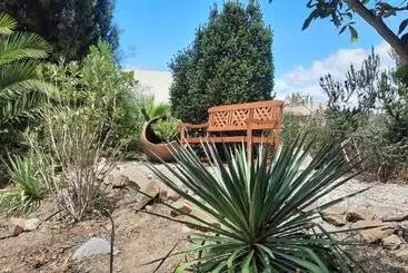 Bed and Breakfast Le Coq Du Nord Mailhac Gîte Et Chambres D Hôtes