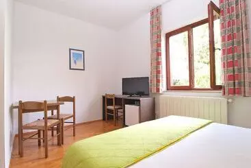 Hotel Rooms Ivica 1452