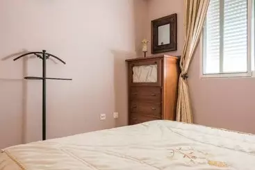 Apartamento Acebuche 34