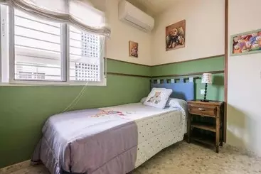 Apartamento Acebuche 34