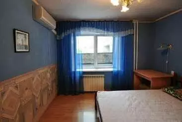 Turistihuoneistot Apartments Courtyard Seating