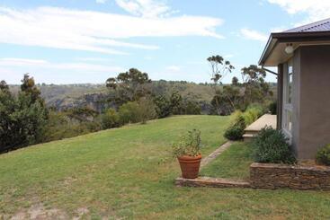 Turistihuoneistot Highview