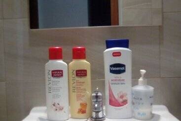 Turist apartmanları My Home   Gaia