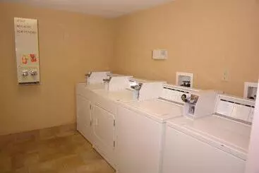 Holiday Inn Express Hotel & Suites Pigeon Forge, An Ihg