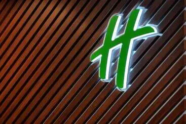 호텔 Holiday Inn Portland I 5 S Wilsonville, An Ihg