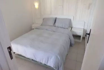 آپارتمان Beautiful Lusiadas By Rental4all