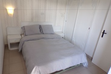 아파트 Beautiful Lusiadas By Rental4all