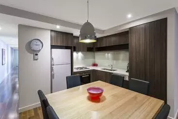 Appartement Bold And Beautiful In Brighton