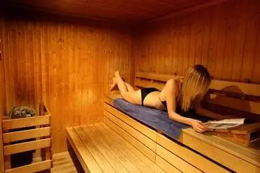 Bed and Breakfast The Bosk @ Breamish Valley Cottages