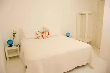 Hotel Boutique Deluz