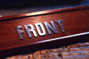 Hotel Kawaguchiko Lakeside