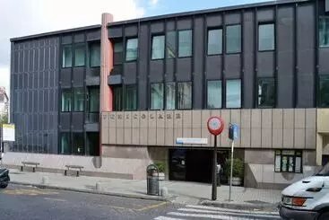 Aamiaismajoitus (B&B) Napoliseason Rooms And Breakfast