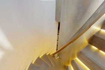 شقق خاصة سياحية Luxury Royalty Mews