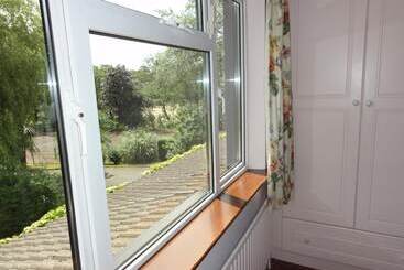 Riverfield Bed And Breakfast