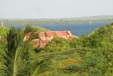 Хостел Dudu Villas N Cottages