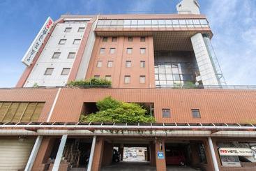 New World Hotel By Oyo Rooms