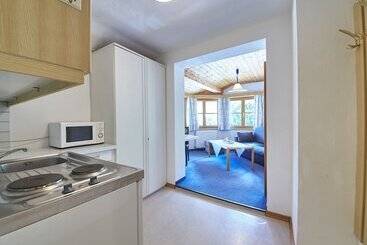 شقق خاصة سياحية Holiday Lodge Felix