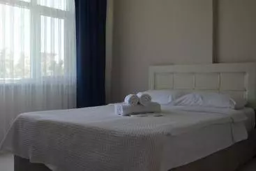 On Motel