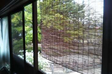 Ryokan Yuya Takanoyu Bekkan