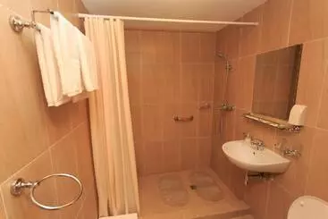 Viva Apartment