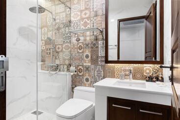 هتل Arun Riverside Bangkok