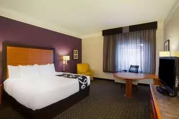 Otel La Quinta By Wyndham St. Louis Westport