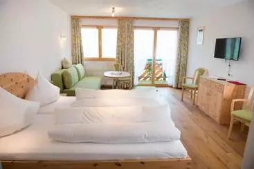 Hotel Hertehof