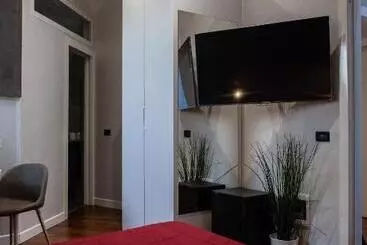 Majatalo B&b Luxury Italian House