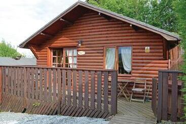 Resort Brookside Leisure Park