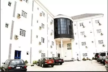 Liverpool Vip Hotels