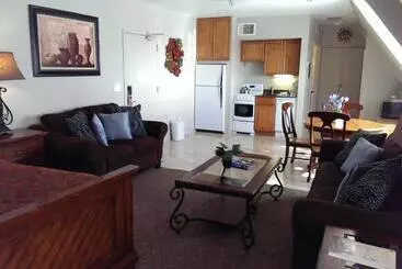 ホテル Montauk Manor