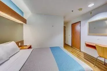 Motel 6sutherlin, Or