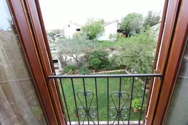 ペンション Guest House Liliana