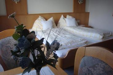 Pension Leit N Franz