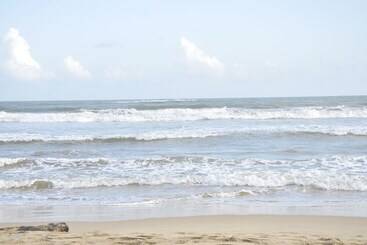 بنسيون Dinstar Safari Lodge Udawalawa