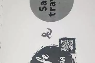 Pensione Guest House Roki & Diva