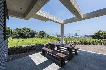 Apartaments turístics The Some Plus Onpyeong