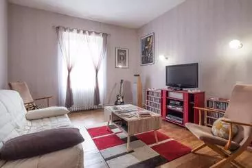 Bed and Breakfast Casa Vasaluta