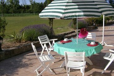 Hotel Domaine De La Motte Melleraye