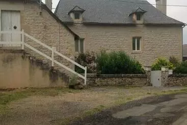 Pensione La Ferme De Manon