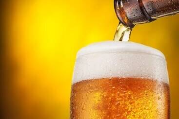 فندق Shooting Star Casino &