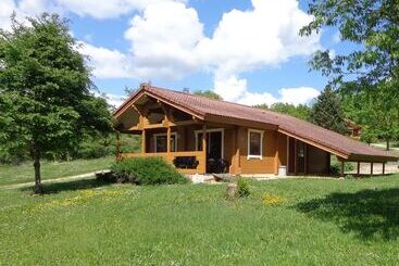 호텔 Village Du Soleil