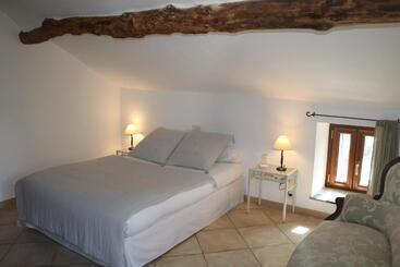 膳宿费 Casa Maria