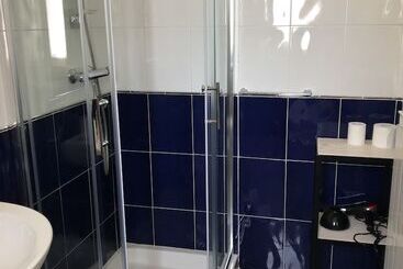 צימר La Casa Di Anna