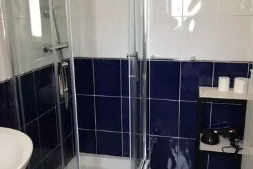 Bed & Breakfast La Casa Di Anna