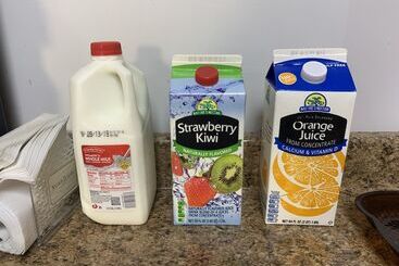 ホテル Olde Amish Inn