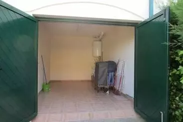 Ferienwohnungen Inmo Estartit Villa Mas Pinell 67