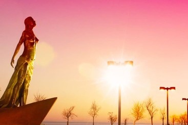 آپارتمان‌های توریست‌ها 107267   Apartment In Fuengirola